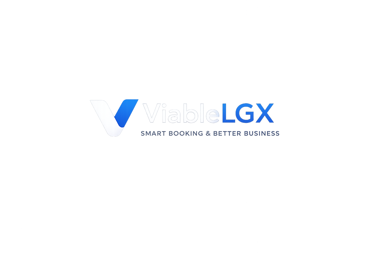 ViableLGX
